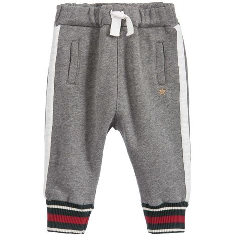 gucci pants boy|gucci kids outlet online.